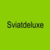 sviatdeluxe