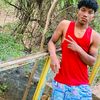 menor17.1