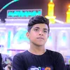 user2967818817742