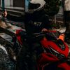 keyziro21