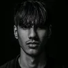 mohamed_moudden