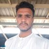 ubaid.ullah.khan251