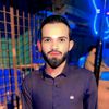 mohsin.qureshi645