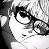 suri.nxnz