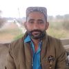 noorahmedbugti55