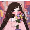 user44911090531916