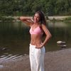 teagan_g29