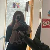 visaaf00