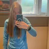 .freysprivatelife