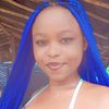 iamtanya33