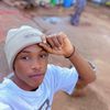 _big_muza_