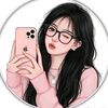 rahma93135