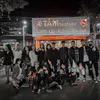 Chanathip