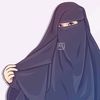 user4510502937380