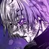 fufik_xzs