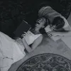 _qlloj