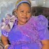 nd.msane
