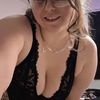 theamberhotwife1
