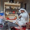 abo_ahmed4040
