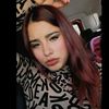 mariana.soler7