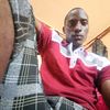karuhanga.unique