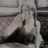 .vaelii