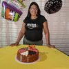 yeisibel30