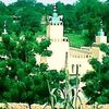 ousmaneyalcouye838