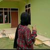 _nabila_amell07
