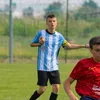 tommy_2347