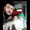 mu.hammed511