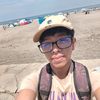jean.chamorro6