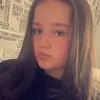 rialewis22xoxo