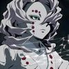 rui00781
