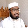 mehedibinabdullah