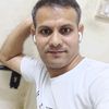 haqani.india.biha
