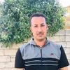 user5904977531105