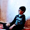 أحمد الخفاجي