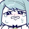 ilovefranziska500