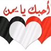 user8190791528308