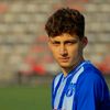 yigit4rda.37