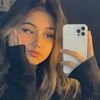 salmayhya0