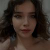 missara58