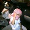 elis_bistrok