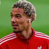 noahlfc5