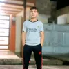 𝑌𝑂𝑆𝑂𝐹 🇧🇷