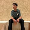wesam2.4