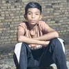 ali313hussain