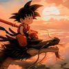 7_dragonball_z