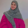 sara.bnz2303
